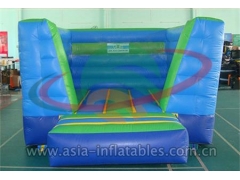 New Arrival Children Party Inflatable Mini Bouncer
