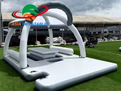 Drop-Stitch Inflatable Products